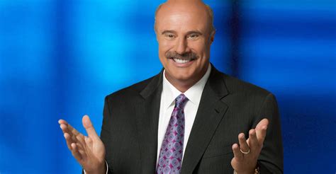 watch full dr phil episodes